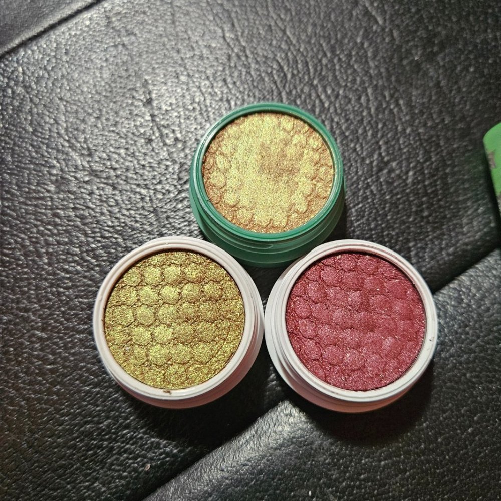 ColourPop Bundle - Picture 2 of 3